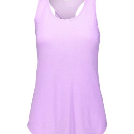Girls' Lux Triblend Tank Top