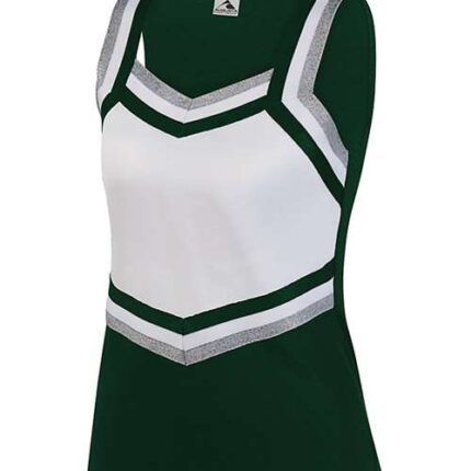 Women's Pike Cheer Shell