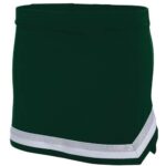 Women's Pike Cheer Skirt