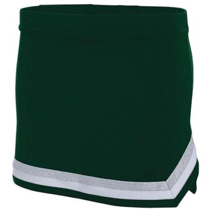 Women's Pike Cheer Skirt