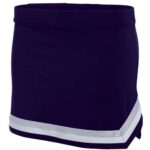 Women's Pike Cheer Skirt