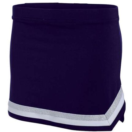 Women's Pike Cheer Skirt
