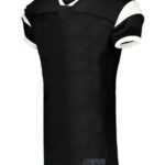 Men's Slant Football Jersey