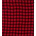 Everest Blanket