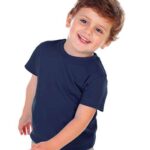 Toddler Tee