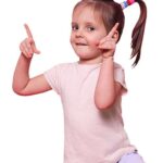 Toddler Tee