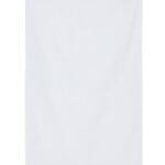 Velour Towel