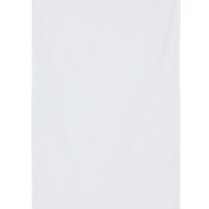 Velour Towel