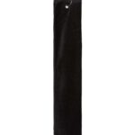 Trifold Golf Towel with Grommet