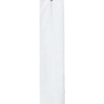 Trifold Golf Towel with Grommet