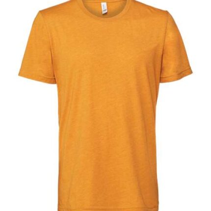 CVC Jersey Tee