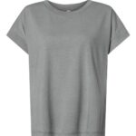 Women's Vintage Wash Tee
