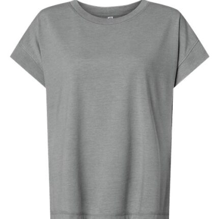 Women's Vintage Wash Tee