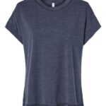 Women's Vintage Wash Tee