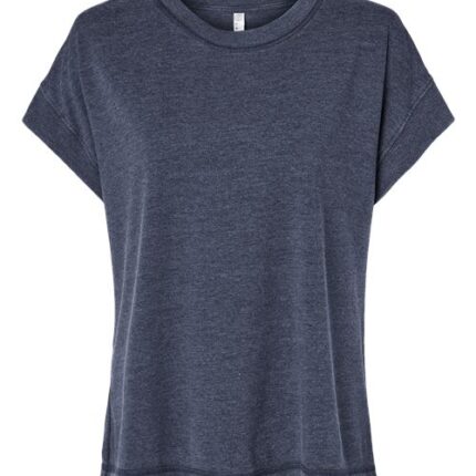 Women's Vintage Wash Tee