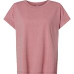 Women's Vintage Wash Tee