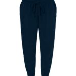 Women's Rival Fleece Joggers