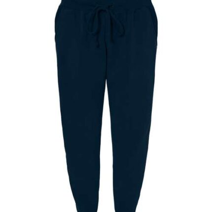 Women's Rival Fleece Joggers