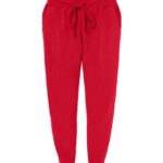 Women's Rival Fleece Joggers