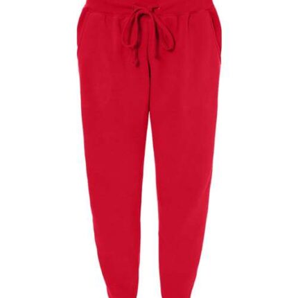 Women's Rival Fleece Joggers
