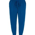 Women's Rival Fleece Joggers