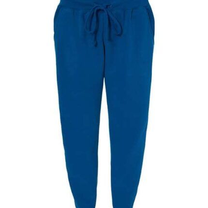 Women's Rival Fleece Joggers