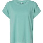 Women's Vintage Wash Tee