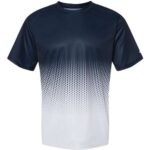 Men's Hex 2.0 T-Shirt