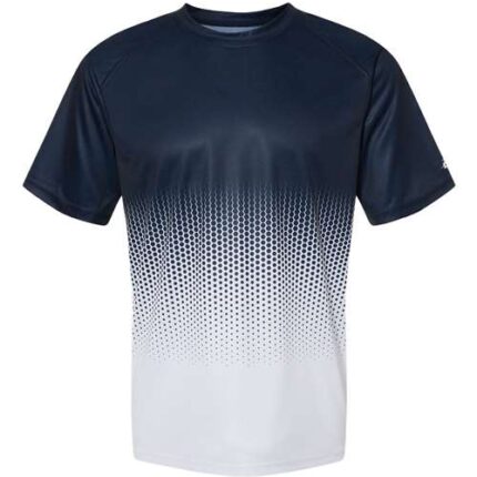 Men's Hex 2.0 T-Shirt