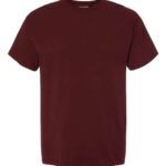 Men's Garment-Dyed T-Shirt