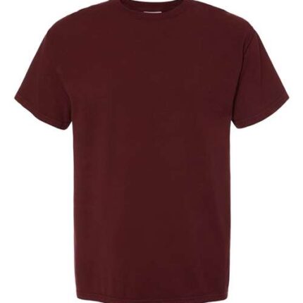 Men's Garment-Dyed T-Shirt