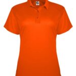 Women's Polo
