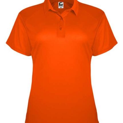 Women's Polo
