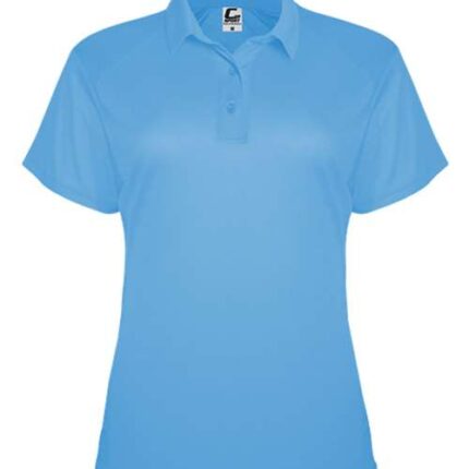 Women's Polo