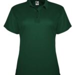 Women's Polo