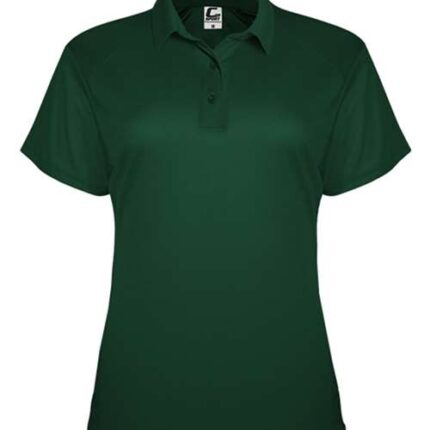 Women's Polo