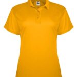 Women's Polo