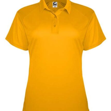 Women's Polo