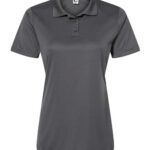 Women's Polo