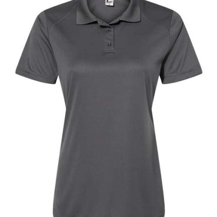 Women's Polo