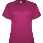Women's Polo