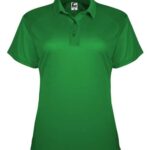 Women's Polo