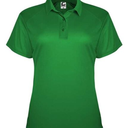 Women's Polo
