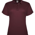 Women's Polo