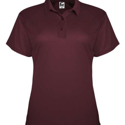 Women's Polo