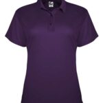 Women's Polo