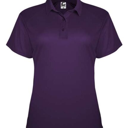 Women's Polo
