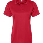 Women's Polo
