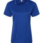 Women's Polo
