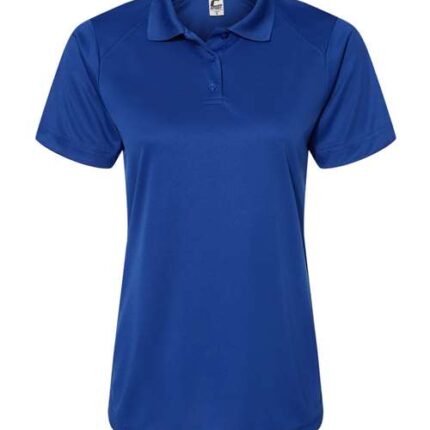 Women's Polo